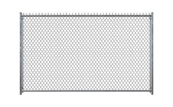 temporary chain link fencing is commonly used for events such as parking lots, concerts, festivals, construction sites, sporting events, and other temporary locations where perimeter control is necessary